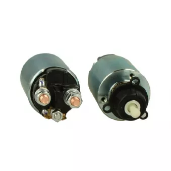 Contacteur, démarreur BV PSH OEM 96208781