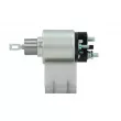BV PSH 054.000.159.010 - Contacteur, démarreur