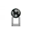 BV PSH 054.000.159.010 - Contacteur, démarreur