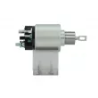 BV PSH 054.000.159.010 - Contacteur, démarreur