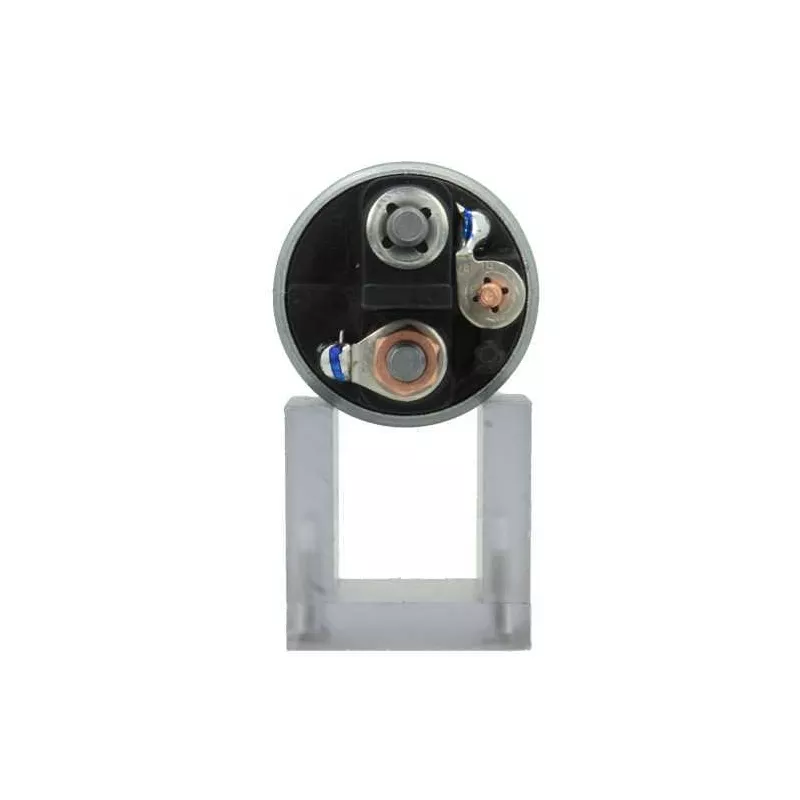 Contacteur, démarreur BV PSH 054.000.221.500 - Visuel 2