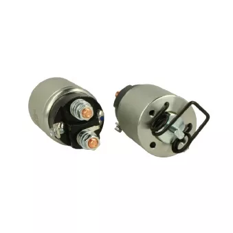 Contacteur, démarreur BV PSH OEM S13210C