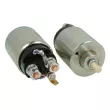 BV PSH 054.000.299.020 - Contacteur, démarreur