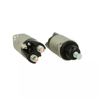 Contacteur, démarreur BV PSH OEM M3T58771