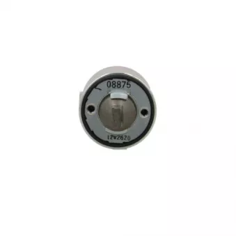 Contacteur, démarreur BV PSH OEM M008T75971 Contacteur, démarreur BV PSH OEM M008T75971