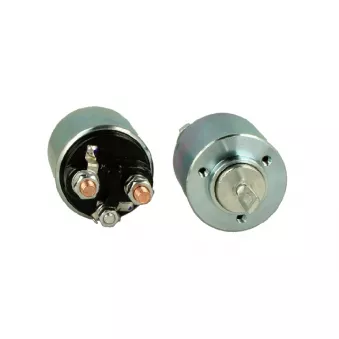 Contacteur, démarreur BV PSH 054.000.774.016 pour PEUGEOT BOXER 2.8 HDI - 146cv