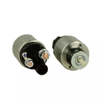 Contacteur, démarreur BV PSH OEM 55580764