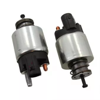 Contacteur, démarreur BV PSH OEM 55580764