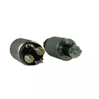 Contacteur, démarreur BV PSH OEM S25156
