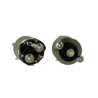 Contacteur, démarreur BV PSH 054.000.952.056 pour PEUGEOT 508 1.6 - 90cv