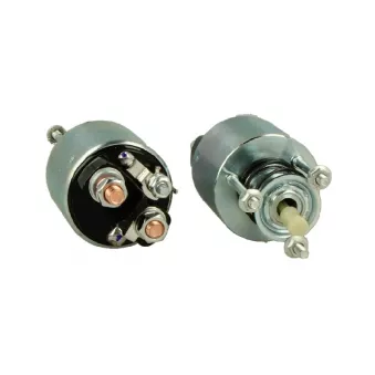 Contacteur, démarreur BV PSH OEM 2873K404