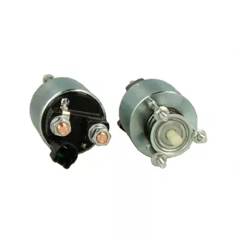 Contacteur, démarreur BV PSH OEM 281000D090