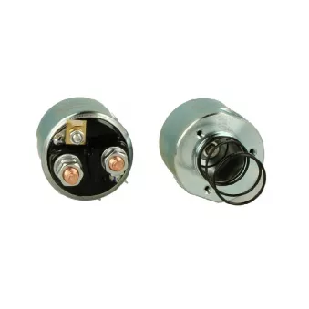 Contacteur, démarreur BV PSH 054.001.194.006 pour MERCEDES-BENZ SPRINTER 209 CDI - 88cv