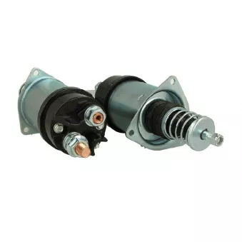Contacteur, démarreur BV PSH OEM XC4511001AA