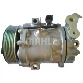 Compresseur, climatisation BV PSH OEM 71724084