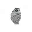 BV PSH 090.125.020.200 - Compresseur, climatisation