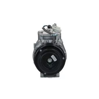Compresseur, climatisation BV PSH OEM 1854096