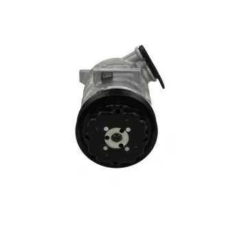 Compresseur, climatisation BV PSH OEM 13263478