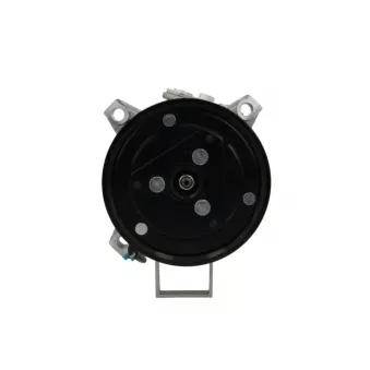 Compresseur, climatisation BV PSH OEM 1135025