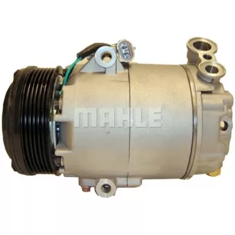 Compresseur, climatisation BV PSH OEM 6854013