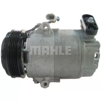 Compresseur, climatisation BV PSH OEM 6854045
