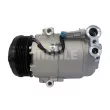 BV PSH 090.135.029.312 - Compresseur, climatisation
