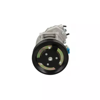 Compresseur, climatisation BV PSH 090.135.032.040 pour OPEL ASTRA 1.4 Turbo - 140cv