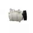BV PSH 090.135.032.040 - Compresseur, climatisation