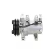 BV PSH 090.135.079.000 - Compresseur, climatisation
