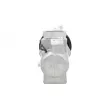 BV PSH 090.135.079.000 - Compresseur, climatisation