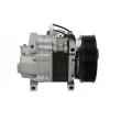 BV PSH 090.145.008.200 - Compresseur, climatisation