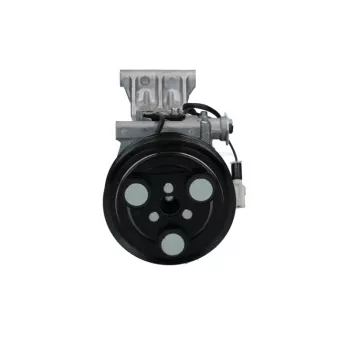 Compresseur, climatisation BV PSH OEM D65161K00D