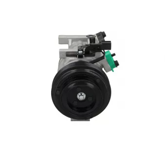 Compresseur, climatisation BV PSH 090.155.035.908