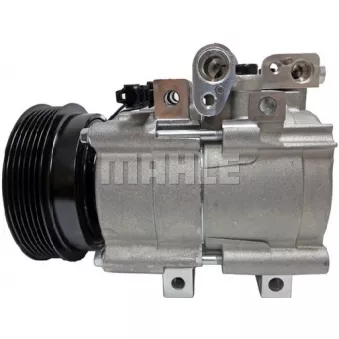Compresseur, climatisation BV PSH OEM 977012D400
