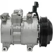 BV PSH 090.155.043.310 - Compresseur, climatisation
