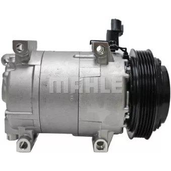 Compresseur, climatisation BV PSH OEM 977014P000