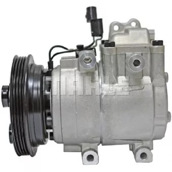 Compresseur, climatisation BV PSH OEM 977011C250