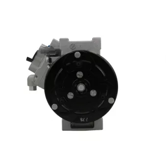 Compresseur, climatisation BV PSH OEM 977012D700