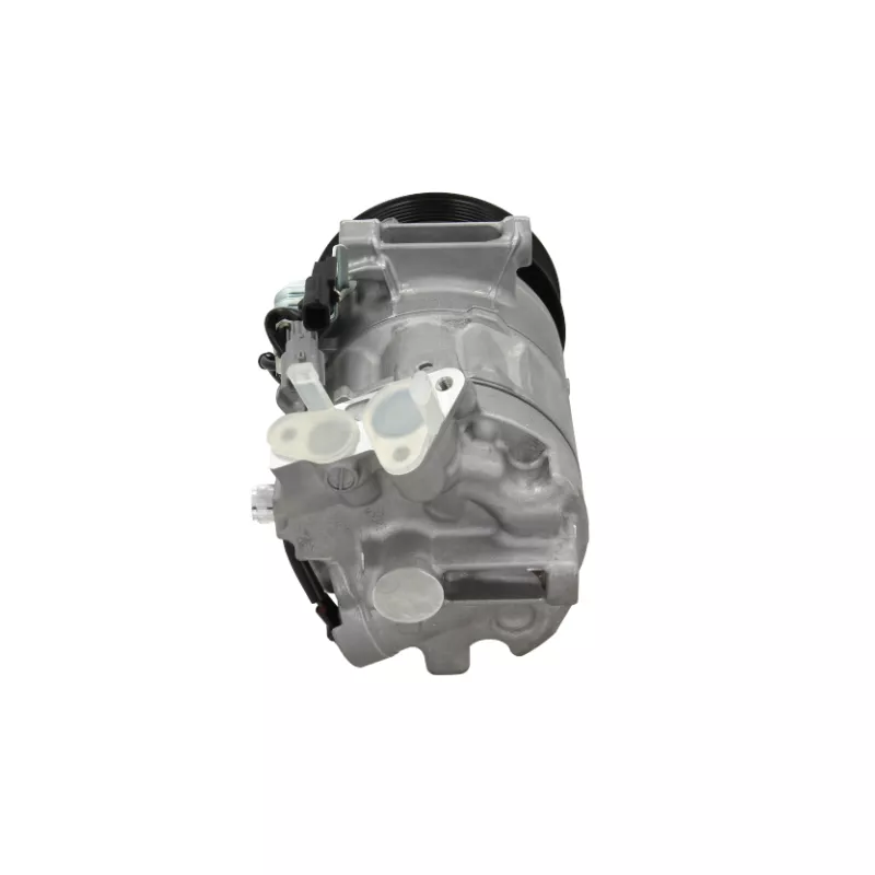 Compresseur, climatisation BV PSH 090.165.004.260 - Visuel 2