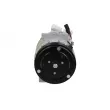 Compresseur, climatisation BV PSH [090.165.019.000]