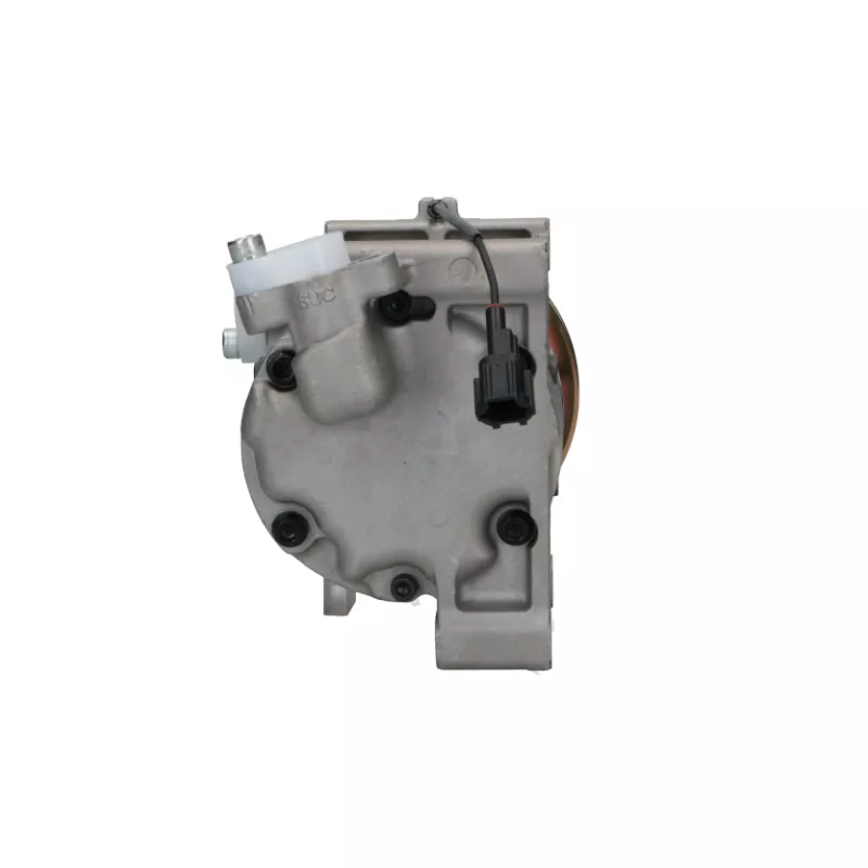 Compresseur, climatisation BV PSH 090.165.028.000 - Visuel 2