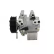 BV PSH 090.165.035.200 - Compresseur, climatisation