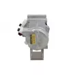 BV PSH 090.165.035.200 - Compresseur, climatisation