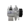BV PSH 090.165.035.200 - Compresseur, climatisation
