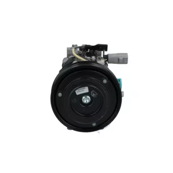 Compresseur, climatisation BV PSH 090.175.005.260