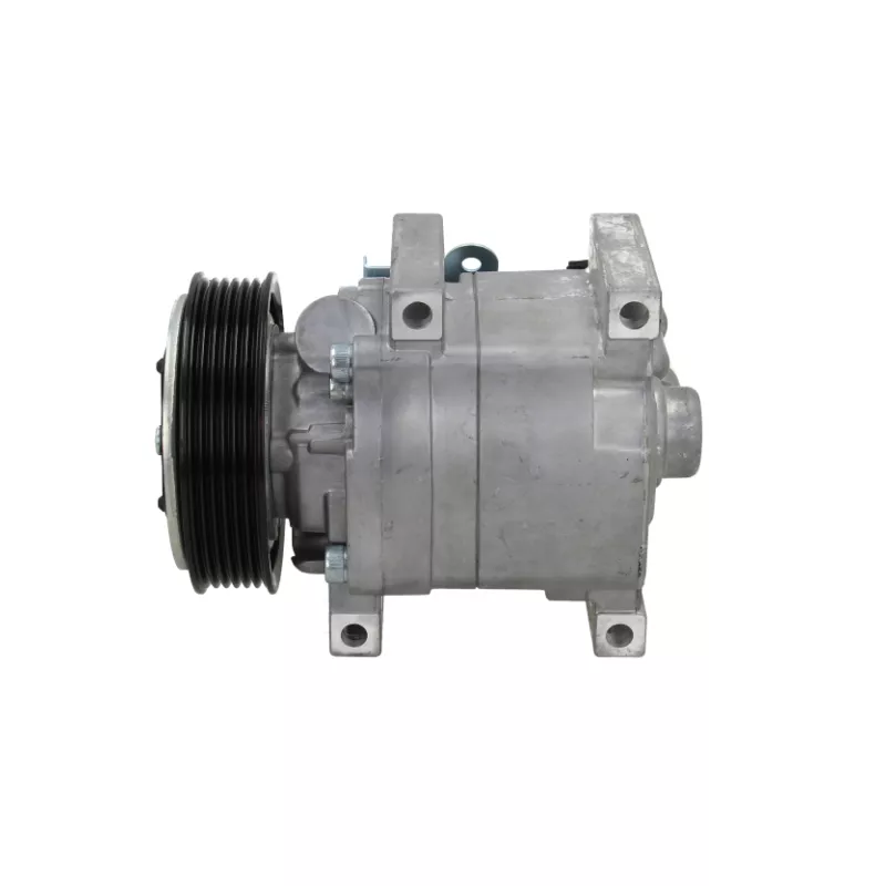 Compresseur, climatisation BV PSH 090.175.014.000 - Visuel 1