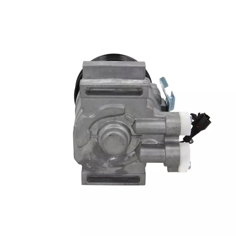 Compresseur, climatisation BV PSH 090.175.014.000 - Visuel 2