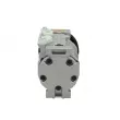 BV PSH 090.185.001.050 - Compresseur, climatisation