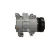 BV PSH 090.185.011.000 - Compresseur, climatisation