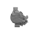 BV PSH 090.185.011.503 - Compresseur, climatisation